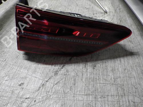 left-tailgate-light-vw-golf-viii-cd1-da1-2019-24251248 main image