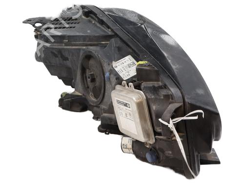 Left headlight JAGUAR XE (X760) 2.0 D | BP39468719C28 - Image 2