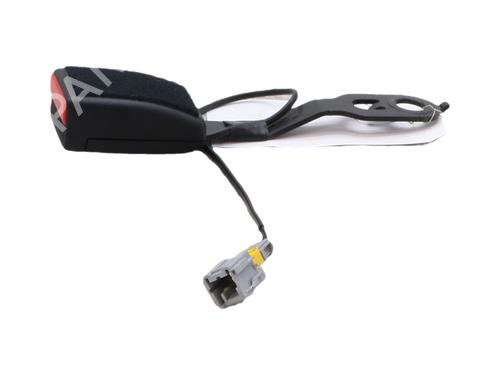 seat-buckle-peugeot-208-i-ca_-cc_-2012-2013-2014-2015-2016-2017-2018-2019-2020-2021-38031819 main image