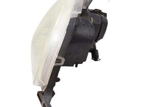 Used Right headlight Right headlight MERCEDES-BENZ M-CLASS (W163) ML 270 CDI (163.113) (163 hp) 36097262 36097262
