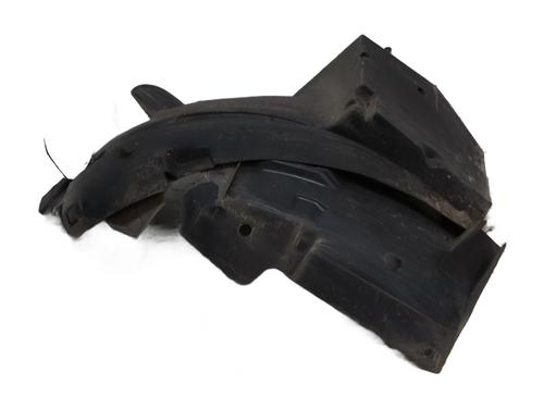 Used Wheel arch Wheel arch RENAULT TRAFIC III Van (FG_) 1.6 dCi 95 (FGMJ, FGMR) (95 hp) 33564445 33564445