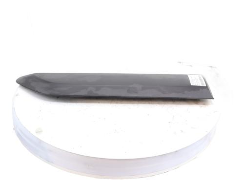 Tailgate trim CITROËN BERLINGO Box Body/MPV (K9) 1.6 BlueHDi 100 | BP32339006C151