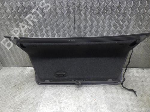 tailgate-saab-9-3-ys3f-e79-d79-d75-2002-2003-2004-2005-2006-2007-2008-2009-2010-2011-2012-2013-2014-2015-24246849 main image