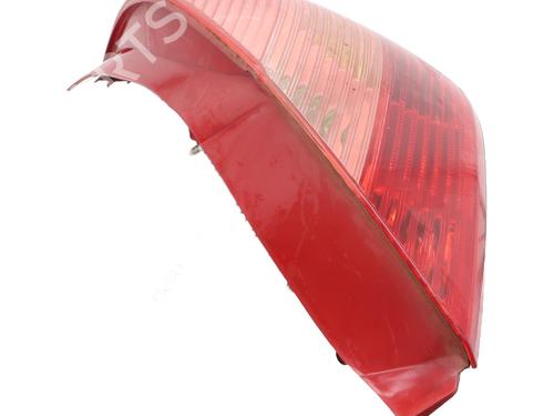 Used Right taillight Right taillight OPEL TIGRA TwinTop (X04) 1.3 CDTI (R97) (69 hp) 32312051 32312051
