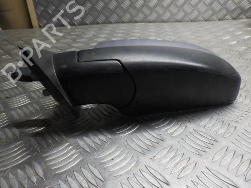 Retrovisor izquierdo OPEL MERIVA A MPV (X03) 1.7 CDTI (E75) | BP24245579C26 