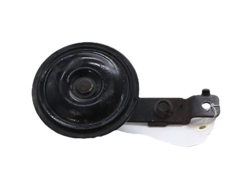 Used Horn Horn 39081253 39081253