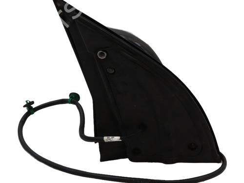 Left mirror VW GOLF V (1K1) 1.9 TDI | BP29611146C26 