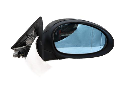 Used Right mirror BMW 3 Touring (E91) 320 d (163 hp) 31025412