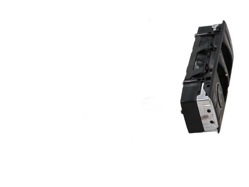 Left front window switch MERCEDES-BENZ A-CLASS (W176) A 200 (176.043) | BP29919019I27 - Image 3