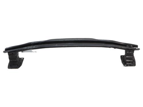 Køfangervange AUDI A1 Sportback (GBA) 30 TFSI | BP39626977C73 - Image 3