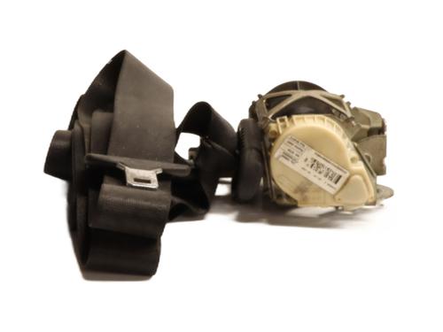 Front right seatbelt FERRARI 458 4.5 | BP24248070I25 - Image 2