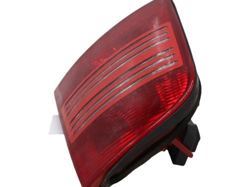 Used Left taillight Left taillight 39543822 39543822