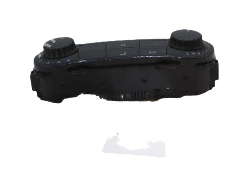 Climate control MERCEDES-BENZ VITO Van (W447) 116 CDI (447.601, 447.603, 447.605) | BP39396277I5 - Image 4
