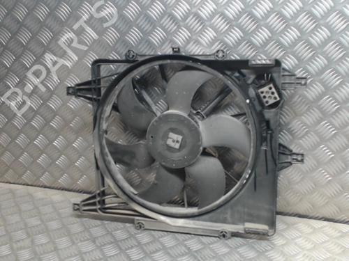 radiator-fan-renault-kangoo-kc01_-1997-24249700 main image