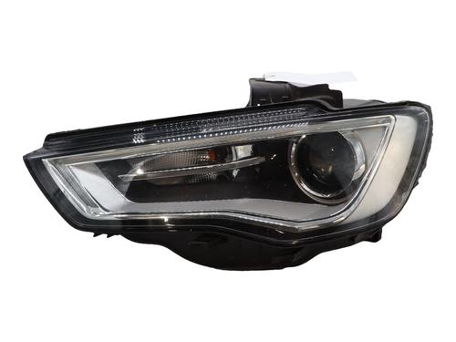 Used Left headlight Left headlight 39175113 39175113