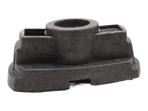 Reservehjul kit Reservehjul kit VW POLO V (6R1, 6C1) 1.2 (60 hp) 33564397 33564397