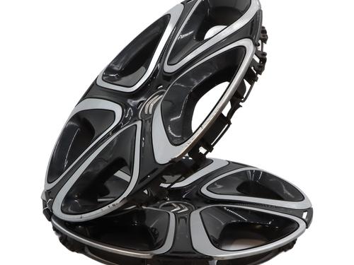 Other CITROËN C3 III (SX) 1.2 THP 110 (SXHNPS, SXHNZT, SXHNZ6) | BP32445691O1