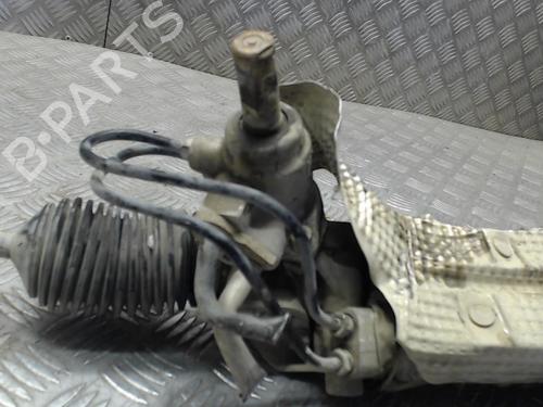 Steering rack PEUGEOT 206 SW (2E/K) 1.4 HDi | BP24251877M22 - Image 6