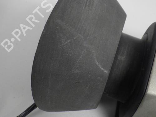 Right mirror DACIA SANDERO 1.4 MPI LPG | BP24247131C27 - Image 2