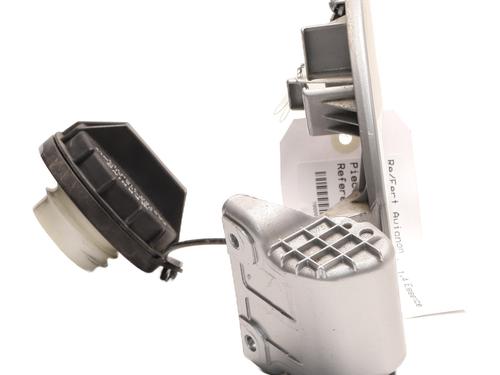 fuel-flap-kia-rio-ii-jb-2005-2006-2007-2008-2009-2010-2011-27574943 main image