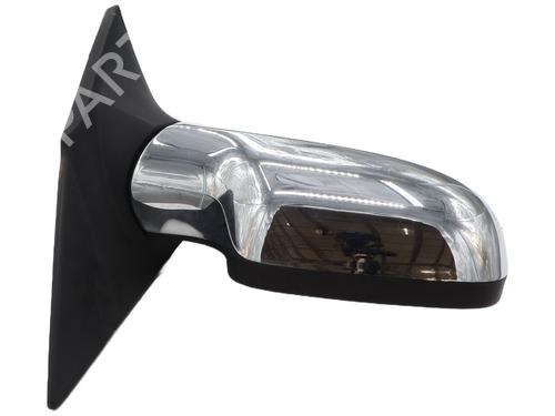 Used Right mirror Right mirror RENAULT MEGANE II Coupé-Cabriolet (EM0/1_) 1.9 dCi (120 hp) 30565224 30565224