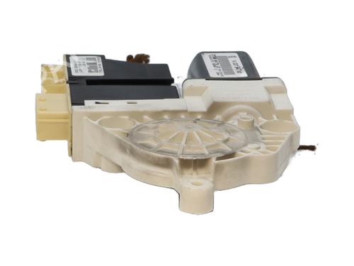 Front left window mechanism PEUGEOT 807 (EB_) 2.0 HDi | BP32114889C22  - Image 5