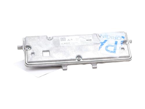 Kamera für Kamera 39155287 39155287