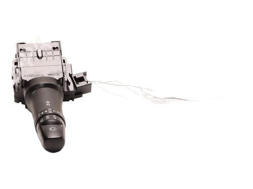 switch-citroen-c4-aircross-2010-30762050 main image