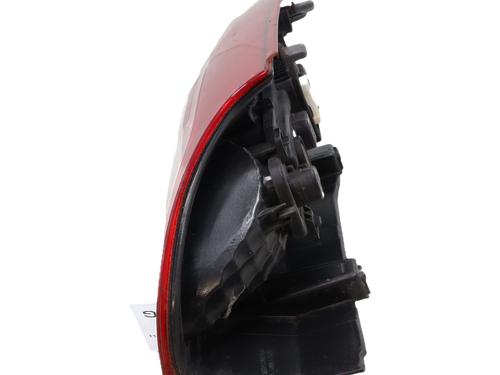 Right taillight RENAULT KANGOO Express (FW0/1_) | BP37633693C35 - Image 3