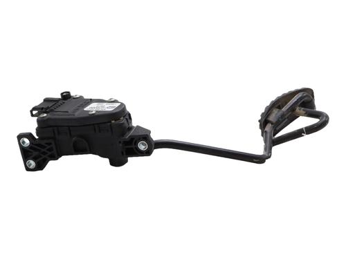 Electronic module PEUGEOT BOXER Van (244) 2.0 HDi | BP37165224M83 - Image 5