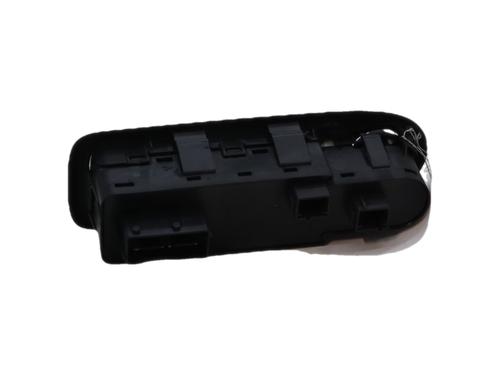 Left front window switch CITROËN C3 II (SC_) | BP38089504I27 - Image 5