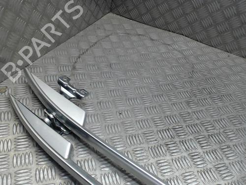 Roof bar VW TOURAN (1T1, 1T2) 2.0 TDI 16V | BP24252488C65 