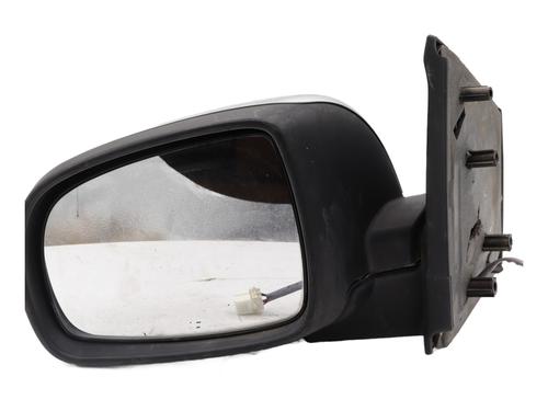 Left mirror NISSAN NOTE (E11, NE11) 1.5 dCi | BP29114960C26 
