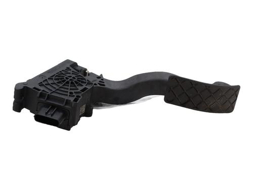 Electronic module AUDI A1 Sportback (GBA) 30 TFSI | BP39457861M83 - Image 2