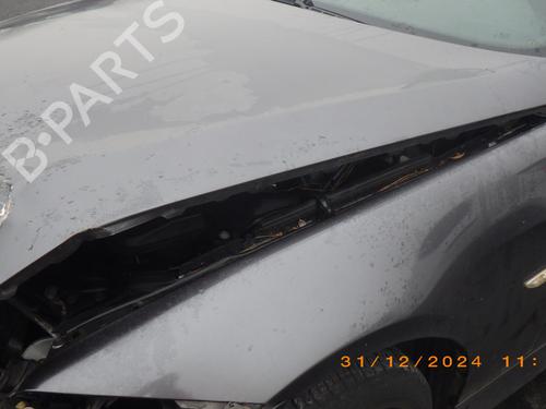 Left tailgate light BMW 3 Touring (E91) 320 d | BP26027070C79 - Image 18