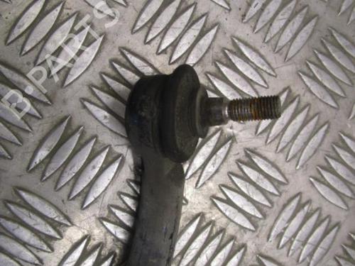 Steering rack FIAT 500 (312_) 1.3 D Multijet (312AXB1A) | BP24252731M22 - Image 6