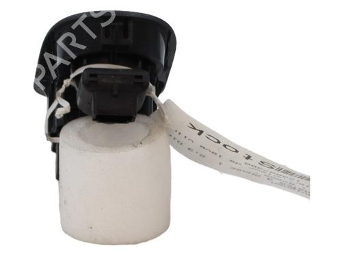 Left front window switch RENAULT MASTER III Van (FV) 2.3 dCi 100 FWD (FV0A, FV0B, FV0G, FV0K, FV0H) | BP32272169I27 - Image 2