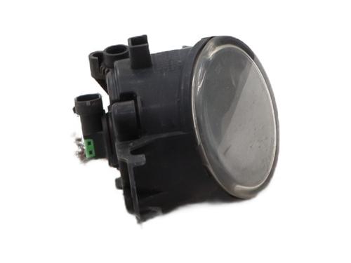 Left front fog light NISSAN X-TRAIL I (T30) 2.5 4x4 | BP30497603C30