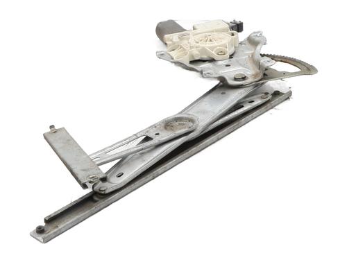 Used Front left window mechanism TOYOTA COROLLA (_E12_) 1.4 D (NDE120_, NDE120R) (90 hp) 29401900
