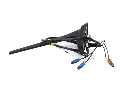 Antenne/Base RENAULT CAPTUR II (HF_) E-TECH 145 (HFMU) | BP35990603C140  - Image 8