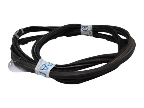 Used Rubber door seal Rubber door seal 38289201 38289201