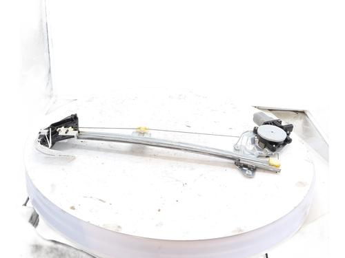 Used Front right window mechanism Front right window mechanism HONDA JAZZ III (GE_, GG_, GP_, ZA_) 1.3 HYBRID (GP1) (102 hp) 32389106 32389106