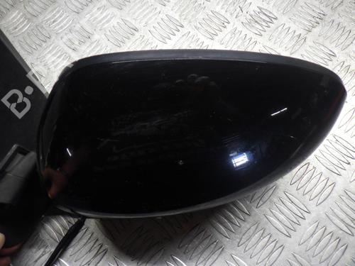 Left mirror NISSAN JUKE (F15) 1.5 dCi | BP24250624C26