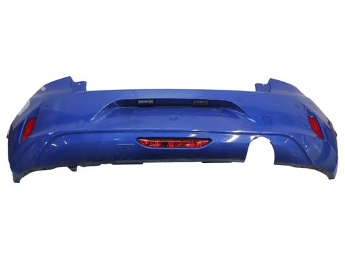Used Rear bumper Rear bumper 38056224 38056224