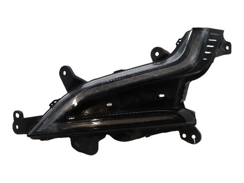 Used Left daytime light Left daytime light RENAULT MEGANE E-TECH SUV EV60 (BNJ1) (218 hp) 40249346 40249346