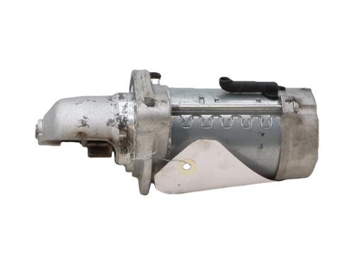 Starter JAGUAR F-TYPE Convertible (X152) 5.0 SCV8 P450 | BP39543824M8 - Image 3