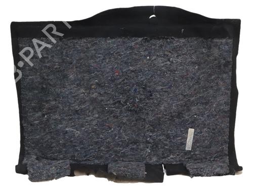 Suelo del maletero Suelo del maletero DACIA SANDERO II 1.5 dCi (90 hp) 37410040 37410040
