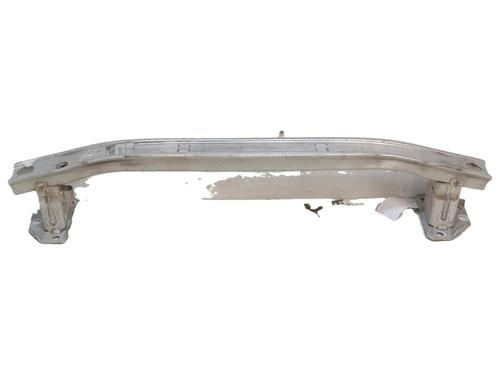 Refuerzo paragolpes delantero Refuerzo paragolpes delantero 38633464 38633464