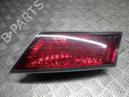 Used Right tailgate light HONDA CIVIC VIII Hatchback (FN, FK) 2.2 CTDi (FK3) (140 hp) 24245342