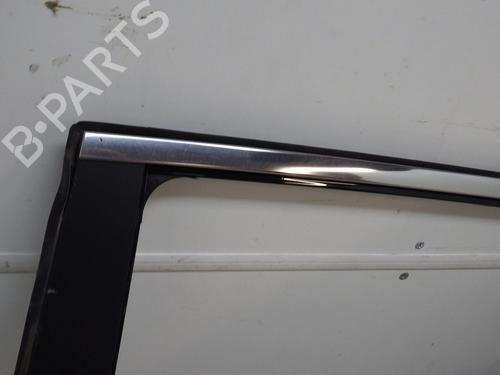 Left rear door NISSAN QASHQAI II (J11, J11_) 1.3 DIG-T | BP29484187C4 